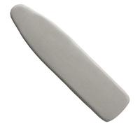 Kueohse Riflettente Silicone Bordo Copertura con Nylon Bagni, Le Coperture Elastiche Soccare e Spillare