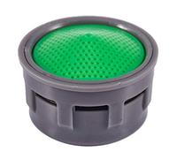Kueohse Rubinetto da cucina/bagno a spruzzo, 21 mm