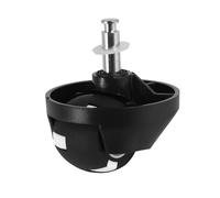 Kueohse Ruota universale per Robovac 11S 30 30C 15C 12 25C 35C robot aspirapolvere parti