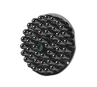 Kueohse Scheda LED a infrarossi a infrarossi, 940 nm, 48 pezzi, LED a infrarossi, invisibile, esposizione, per illuminazione IR CCTV