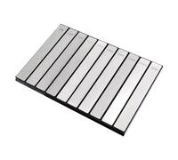 Kueohse Set Da 10 Pezzi di Affilacoltelli Diamantati per Affilare I Bordi di