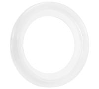 Kueohse Silicone Brodo Testa Guarnizione Guarnizione per Macchina Caffè Espresso Universale Accessori Professionali Parte Brodo Testa Guarnizione Espresso