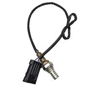 Kueohse Sonda O2 Sensore di Ossigeno per AVEO KALOS 96394004 96394003 25361764