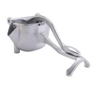 Kueohse Spremiagrumi Manuale In Lega di Alluminio, Spremiagrumi A Pressione Manuale, Melograno, Arancia, Limone, da, Succhi di Frutta, Utensile da Cucina