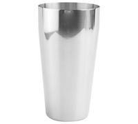 Kueohse Stainless Steel Mixer Shake Bevanda per baristi cocktail shaker,