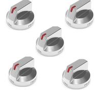 Kueohse Stufa a gas pulsante accessori stufa manopola DG94-03500A/Z