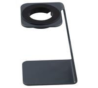 Kueohse Supporto per stazione di ricarica per Galaxy Watch 7/FE/6 Classic/Watch 5/5 Pro, supporto di ricarica