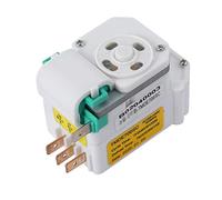 Kueohse Timer di sbrinamento meccanico per refrigeratore parti armadietto TMDE706SC refrigeratore sbrinamento timer
