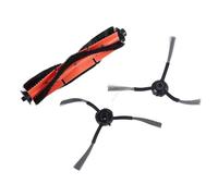 Kueohse un Rullo Principale Filtro HEPA per Aspirapolvere EVE Plus