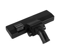 Kueohse Universale Aspirapolvere Accessori Piano Duese Aspirapolvere Testa Strumento Pulizia Efficiente 32 MM