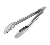 Kueohse Utensile da cucina in acciaio , 30 cm