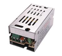 Kueohse Voltage Trasformatore Alimentazione Ac 110 / 220V A Dc 12V 1A