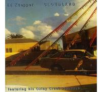 Kuepper ed - Cloudland