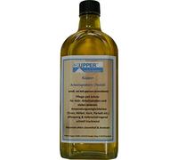Küpper, olio per piano di lavoro, per legno, articolo 11250 (etichetta in lingua italiana non garantita)