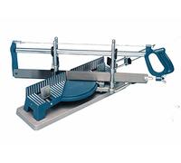 KPPER PERFECT III 3331 TRONCATRICE PER TAGLI OBLIQUI