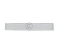 Küppersbusch Coprilampada Küppersbusch 501552 440x69mm per Cappa Aspirante