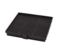 Küppersbusch - Filtro al carbone attivo per cappe ZUB612/538022/ZUB 612