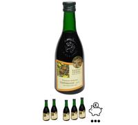 Kürbishof DEIMEL Steiermark/Austria - Olio di semi di zucca originale della Stir