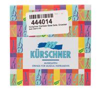 Kürschner VD 0220 Hurdy Gurdy Bass Str.