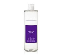 Kueshi - Acqua Micellare - Pelle Normale e Secca - 400ml - Deterge e Idrata
