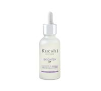 Kueshi - COSMOS Siero Esfoliante Potente - 15% AHA + 2% BHA - 30ml - Pelle Luminosa e Rinnovata