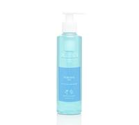 Kueshi - Gel Detergente GotuKola - Pelle Grassa - 200ml - Purifica e Rinfresca