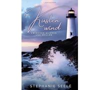 Küstenwind: Zwischen Klippen und Wellen