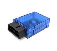 Kufatec interfaccia encoder 39038 per FISCON PRO BMW - F Serie 38.975-1 con USB