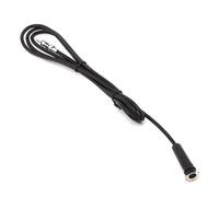 KUFIETA PA02 Cavo antenna