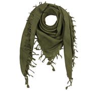 Kufiya verde verde oliva verde verde oliva Shemagh Sciarpa Arafat