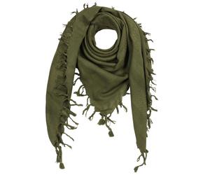 Kufiya verde verde oliva verde verde oliva Shemagh Sciarpa Arafat