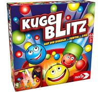 Kugelblitz