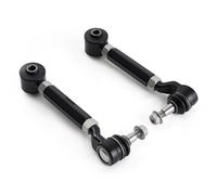 Kugelgelenk Hinterer Sturz Querlenker For Honda Accord 2003-2007 Acura TSX