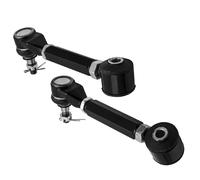 Kugelgelenk Hinterer Sturz Querlenker For Honda Accord 2003-2007 Acura TSX