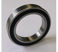 Kugellager 61903-2RS 30-17-7mm