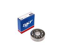 Cuscinetto 6303/C4 - SKF - MS170470140C4