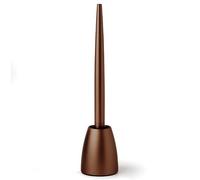 Kugelschreiber Lexon Scribalu mit bronzefarbenem/Bronze-Finish LS64BZ