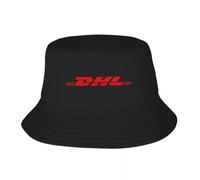 KUGEUII Cappellino da Baseball Unisex Traspirante in Puro Cotone DHL Express 2024 Un Cappello da Pescatore per Adulti Un Cappello da Pescatore Regali