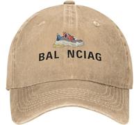 KUGEUII Moda winterfa Cappello Termico Unisex di Marca di Lusso Berretto da Baseball Logo di Moda in Esecuzione Hippie all'Ingrosso Cappello da Camionista Coppia Donne Classico protezio