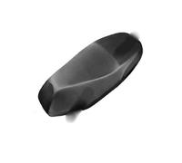 KUGVTER Coprisedile Protettivo per Vespa LX LXV Sprint GTS GTV 50 150 250 300 300ie Coprisella Moto Impermeabile