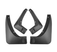 KUGVTER per BAIC per ROX 01 2025 2026 Paraspruzzi per Auto Accessori per Parafanghi Parafanghi per Auto
