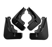 KUGVTER per Lynk & Co 09 PHEV Em-P 2021-2025 Parafanghi per Auto Parafanghi Paraspruzzi Ruota Accessori Parafanghi per Auto