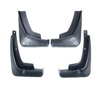 KUGVTER per Suzuki per Vitara per Escudo 2016-2019 Paraspruzzi per Auto Parafanghi Accessori Parafanghi per Auto