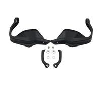 KUGVTER Protezione per Mani per Moto Protezione per Mani S1000XR S 1000XR S1000 XR S 1000 XR 2016-2023 Paramano(002)