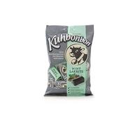 Kuhbonbon Menta Liquirizia Caramello Caramelle - 200 g