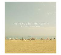 Kuhn, Alexander - The Place In The North