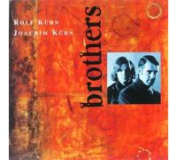 Kuhn Joachim - Brothers