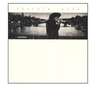 Kuhn, Joachim - Situations