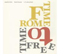 Kuhn, Joachim Trio - from to Time Free