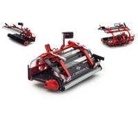 Kuhn Merge / Maxx 440 F Andanatore A Tappeto Frontale 1:32 Model ROS60256 ROS